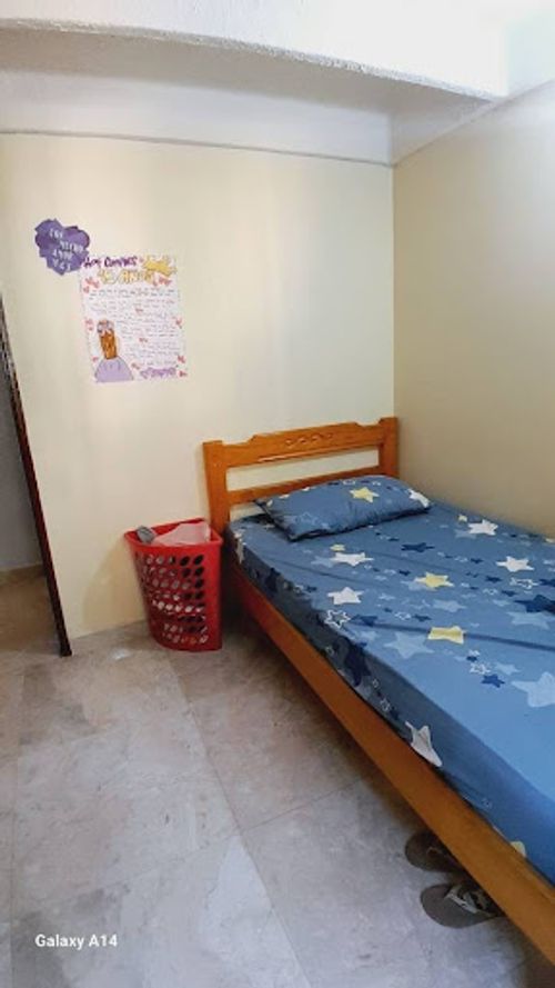 Apartamento de 3 alcobas en venta en Chiminangos Ii, Cali, 65 m² · foto 17 de 24