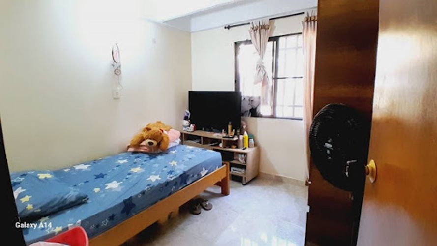 Apartamento de 3 alcobas en venta en Chiminangos Ii, Cali, 65 m² · foto 18 de 24