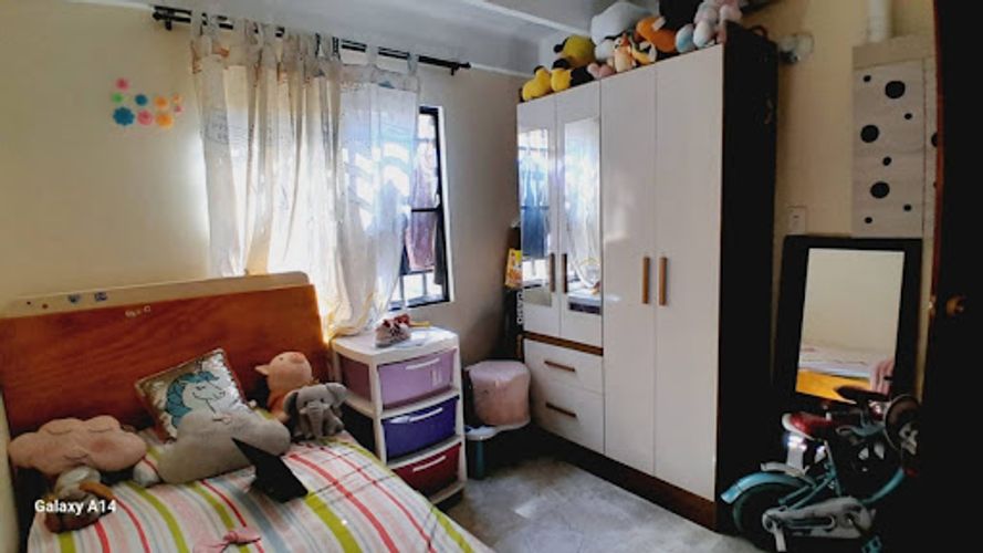 Apartamento de 3 alcobas en venta en Chiminangos Ii, Cali, 65 m² · foto 19 de 24