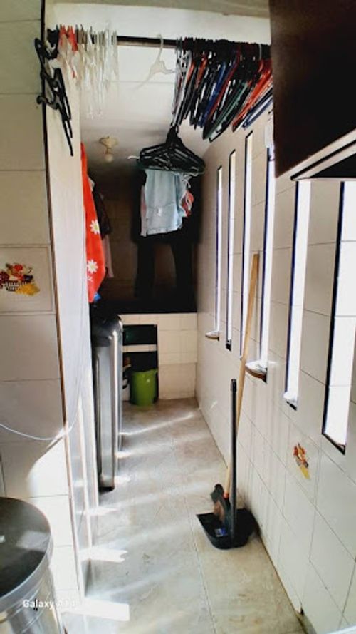 Apartamento de 3 alcobas en venta en Chiminangos Ii, Cali, 65 m² · foto 23 de 24