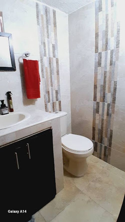 Apartamento de 3 alcobas en venta en Chiminangos Ii, Cali, 65 m² · foto 24 de 24