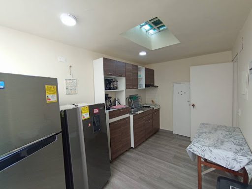Casa en venta en Alhambra, Bogotá · foto 10 de 20