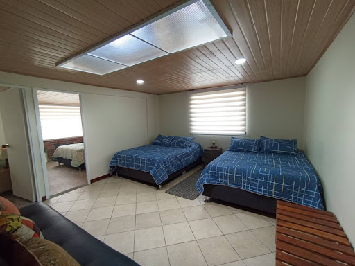 Casa en venta en Alhambra, Bogotá · foto 12 de 20