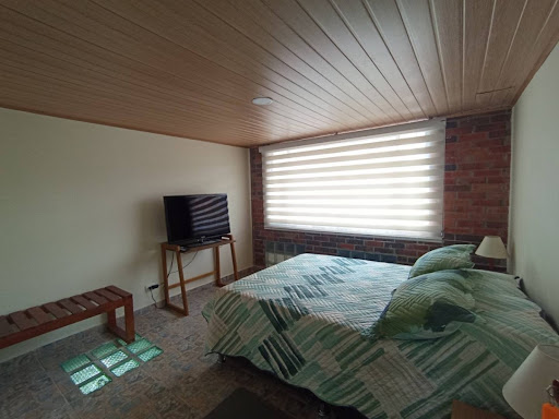 Casa en venta en Alhambra, Bogotá · foto 14 de 20