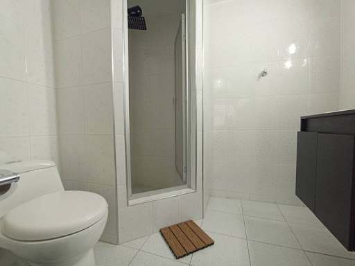 Casa en venta en Alhambra, Bogotá · foto 15 de 20