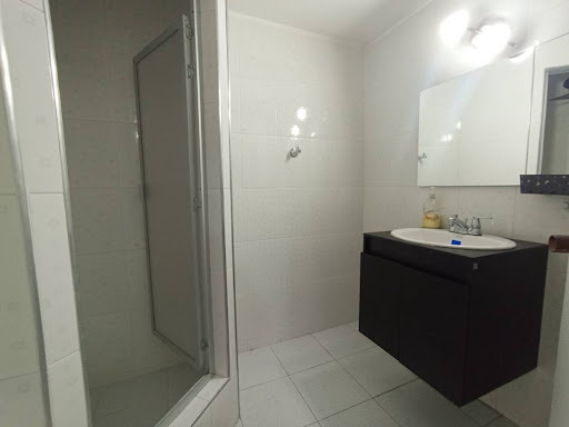 Casa en venta en Alhambra, Bogotá · foto 16 de 20