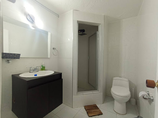 Casa en venta en Alhambra, Bogotá · foto 17 de 20