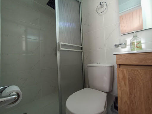 Casa en venta en Alhambra, Bogotá · foto 18 de 20