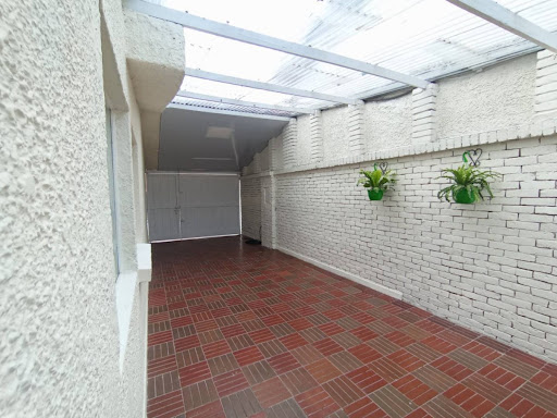 Casa en venta en Alhambra, Bogotá · foto 20 de 20
