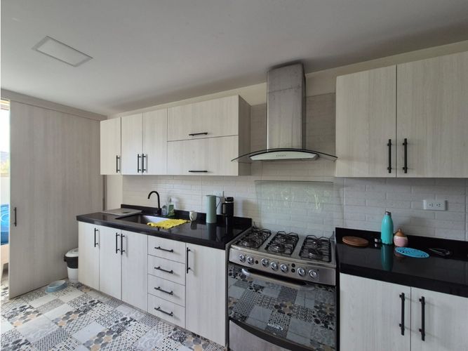 Casa de 4 alcobas en venta en Sector La Luisa Bella Suiza, Cali, 575 m² · foto 9 de 24