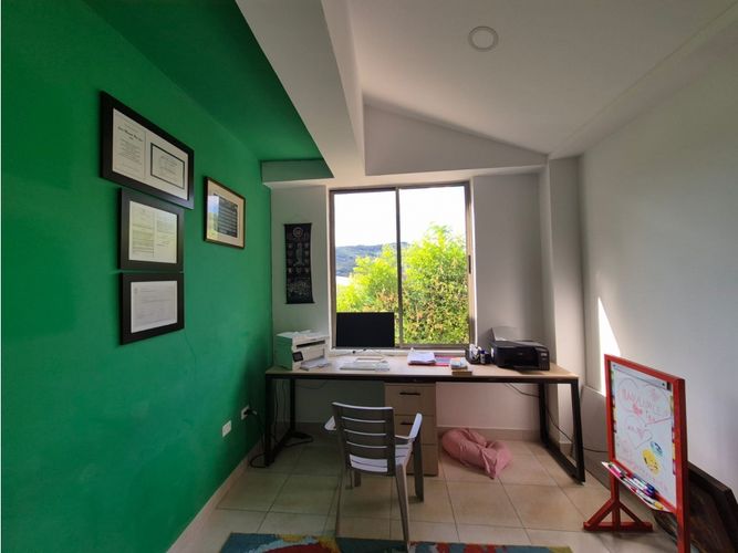 Casa de 4 alcobas en venta en Sector La Luisa Bella Suiza, Cali, 575 m² · foto 15 de 24