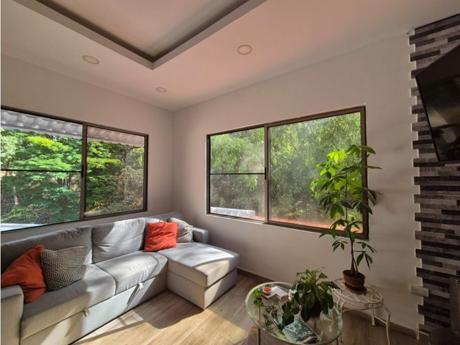 Casa de 4 alcobas en venta en Sector La Luisa Bella Suiza, Cali, 575 m² · foto 17 de 24