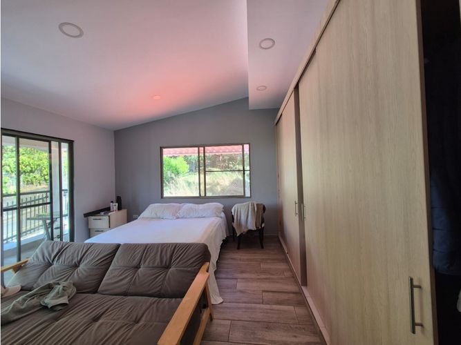 Casa de 4 alcobas en venta en Sector La Luisa Bella Suiza, Cali, 575 m² · foto 20 de 24