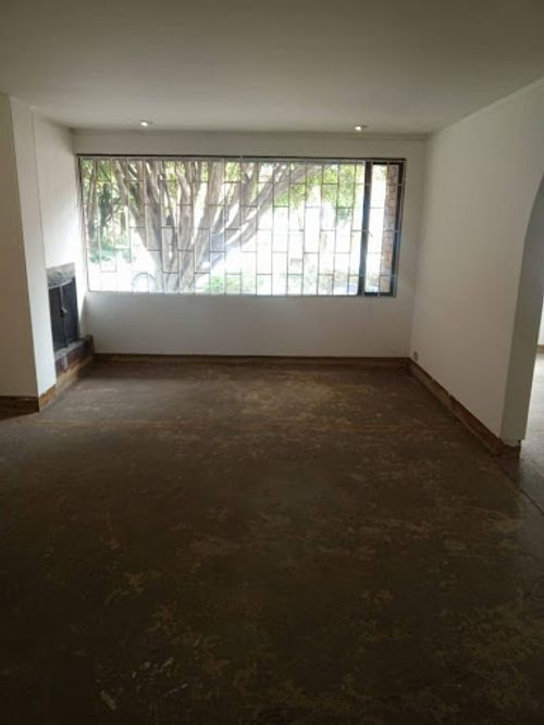 Apartamento de 3 alcobas en venta en Molinos Norte, Bogotá, 148 m² · foto 6 de 24