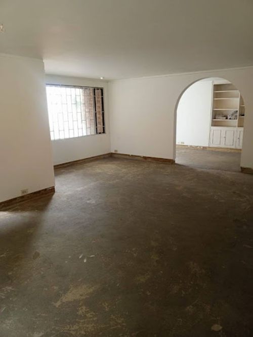 Apartamento de 3 alcobas en venta en Molinos Norte, Bogotá, 148 m² · foto 8 de 24