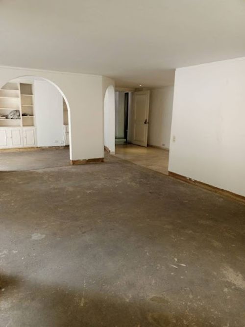 Apartamento de 3 alcobas en venta en Molinos Norte, Bogotá, 148 m² · foto 10 de 24