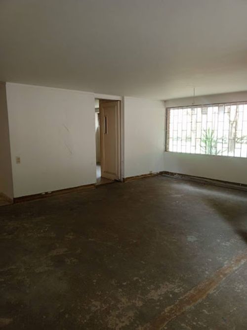 Apartamento de 3 alcobas en venta en Molinos Norte, Bogotá, 148 m² · foto 14 de 24