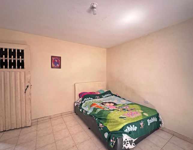 Casa de 12 alcobas en venta en San Judas Tadeo Ii, Cali, 472 m² · foto 6 de 24