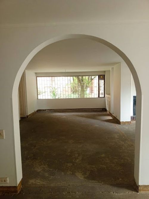Apartamento de 3 alcobas en venta en Molinos Norte, Bogotá, 148 m² · foto 16 de 24