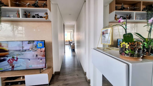 Apartamento en venta en Modelia, Bogotá · foto 3 de 19