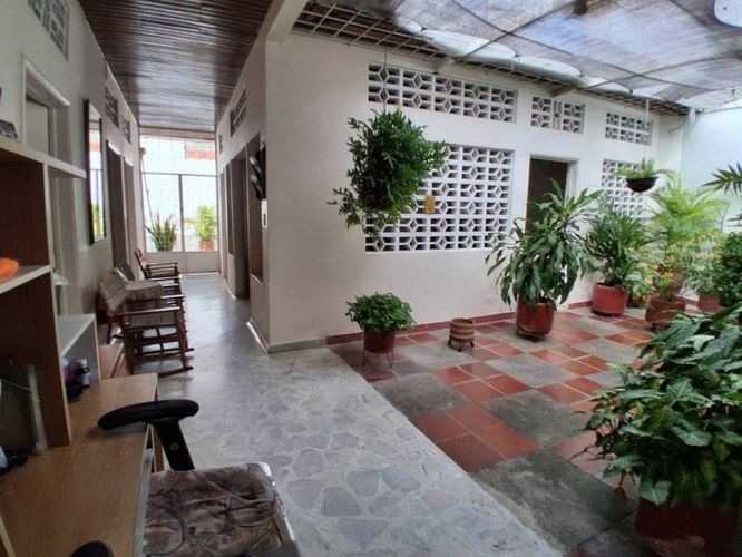 Casa de 2 alcobas en venta en Centro, Neiva, 226 m² · foto 2 de 5