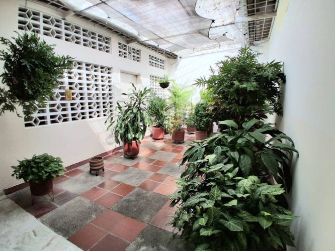 Casa de 2 alcobas en venta en Centro, Neiva, 226 m² · foto 3 de 5