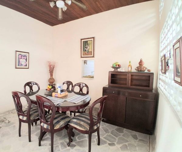 Casa de 2 alcobas en venta en Centro, Neiva, 226 m² · foto 4 de 5