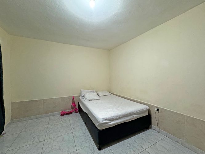 Casa de 12 alcobas en venta en San Judas Tadeo Ii, Cali, 472 m² · foto 14 de 24