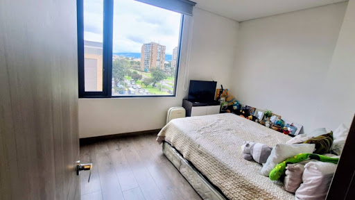 Apartamento en venta en Modelia, Bogotá · foto 6 de 19