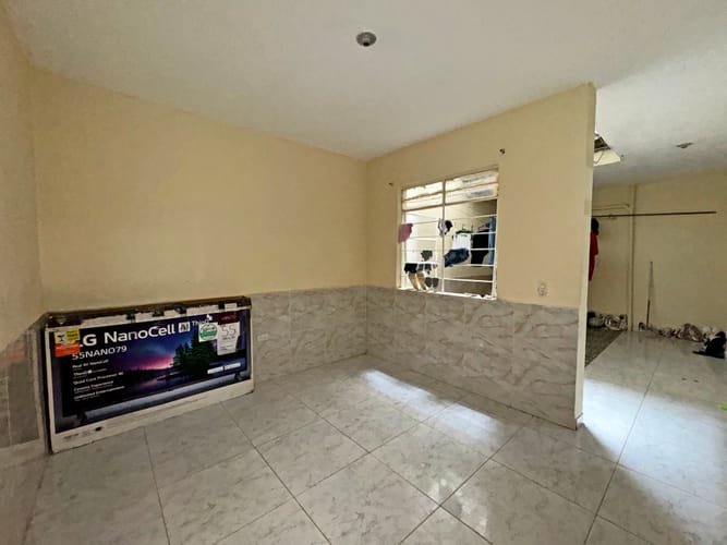 Casa de 12 alcobas en venta en San Judas Tadeo Ii, Cali, 472 m² · foto 20 de 24