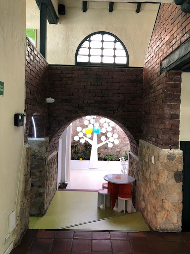 Casa en arriendo en Santa Barbara, Bogotá · foto 2 de 24