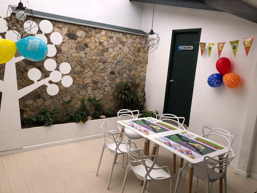 Casa en arriendo en Santa Barbara, Bogotá · foto 4 de 24