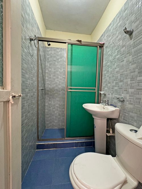 Casa de 12 alcobas en venta en San Judas Tadeo Ii, Cali, 472 m² · foto 23 de 24