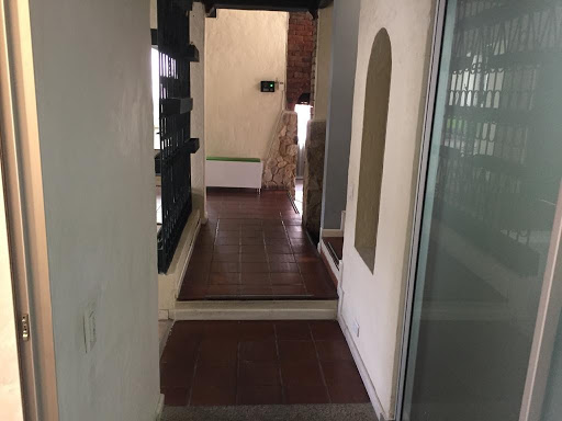 Casa en arriendo en Santa Barbara, Bogotá · foto 6 de 24