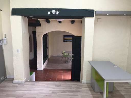 Casa en arriendo en Santa Barbara, Bogotá · foto 7 de 24