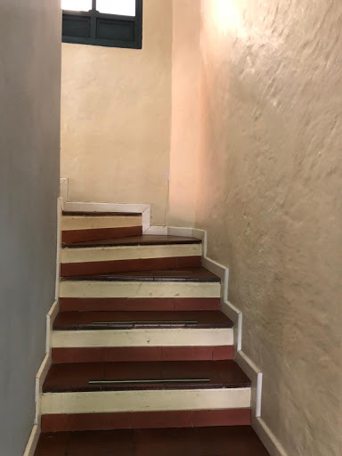 Casa en arriendo en Santa Barbara, Bogotá · foto 8 de 24