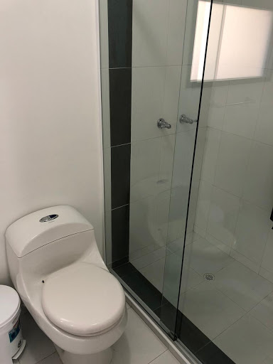 Casa en arriendo en Santa Barbara, Bogotá · foto 9 de 24