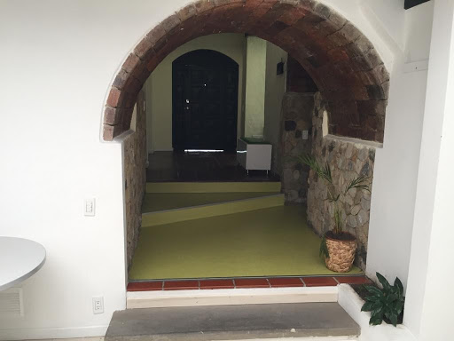 Casa en arriendo en Santa Barbara, Bogotá · foto 10 de 24