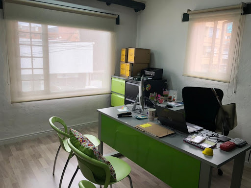 Casa en arriendo en Santa Barbara, Bogotá · foto 11 de 24