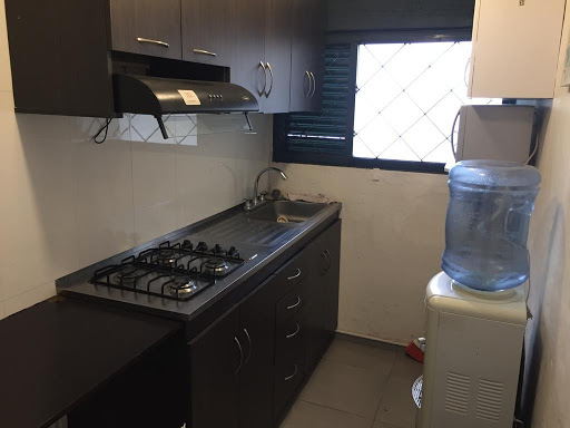 Casa en arriendo en Santa Barbara, Bogotá · foto 12 de 24