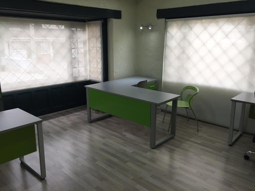 Casa en arriendo en Santa Barbara, Bogotá · foto 13 de 24