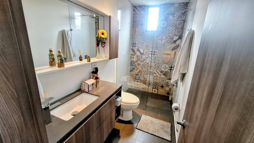 Apartamento en venta en Modelia, Bogotá · foto 9 de 19