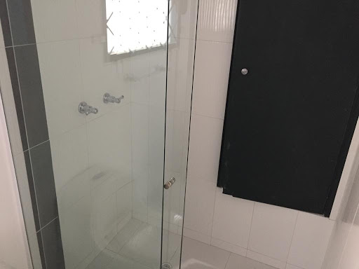 Casa en arriendo en Santa Barbara, Bogotá · foto 16 de 24