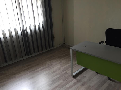 Casa en arriendo en Santa Barbara, Bogotá · foto 17 de 24