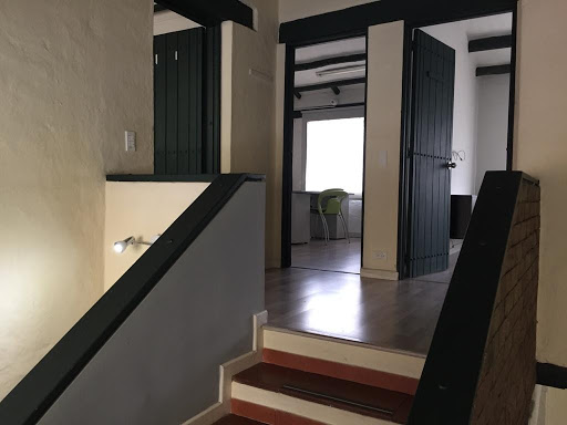 Casa en arriendo en Santa Barbara, Bogotá · foto 18 de 24