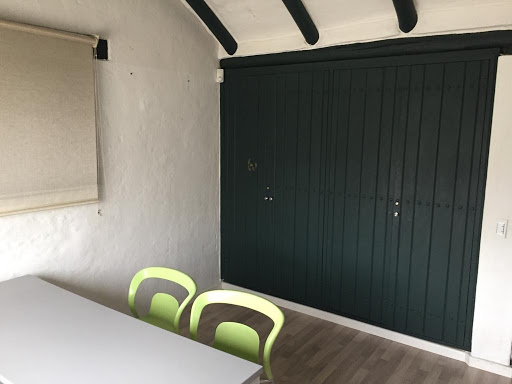 Casa en arriendo en Santa Barbara, Bogotá · foto 19 de 24