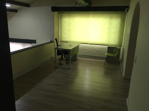 Casa en arriendo en Santa Barbara, Bogotá · foto 20 de 24