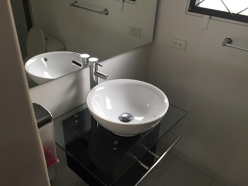 Casa en arriendo en Santa Barbara, Bogotá · foto 21 de 24