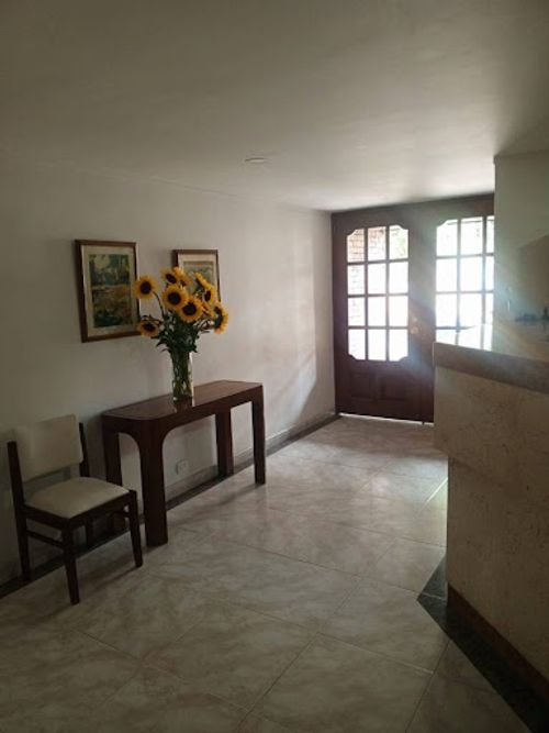 Apartamento de 3 alcobas en venta en Molinos Norte, Bogotá, 148 m² · foto 3 de 24