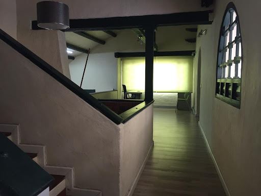 Casa en arriendo en Santa Barbara, Bogotá · foto 23 de 24
